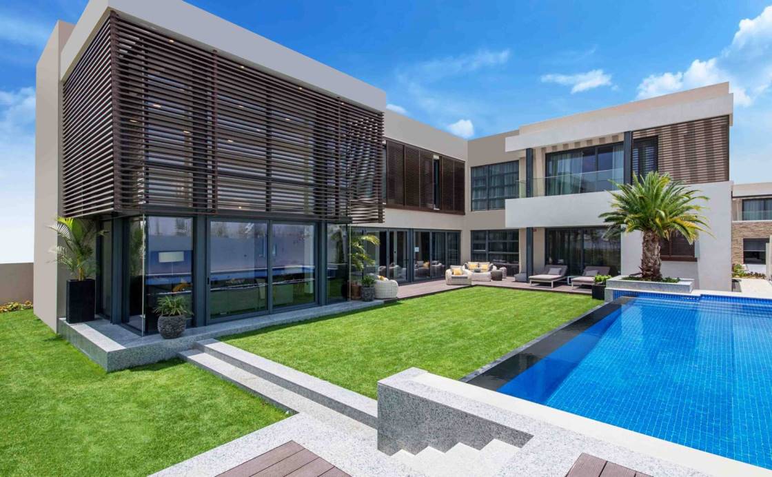 Sobha preview 1