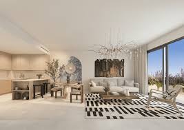 Weybridge Gardens 4 preview 1