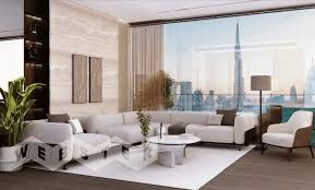 One By Binghatti preview 3