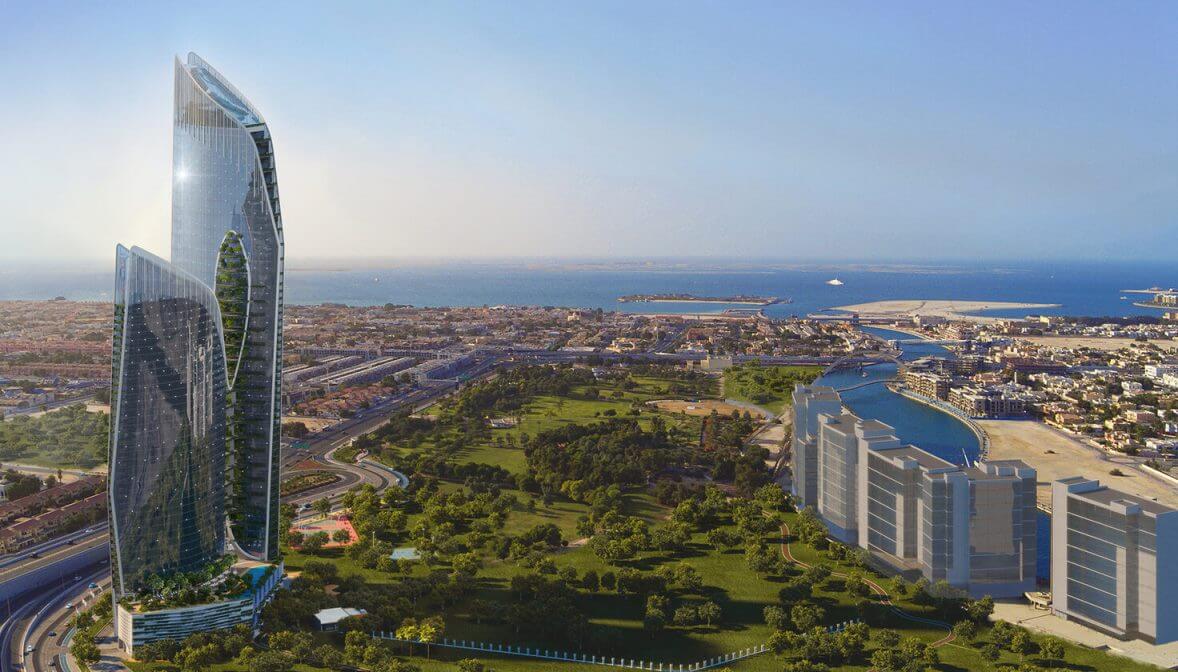 Al Safa Dubai preview 2