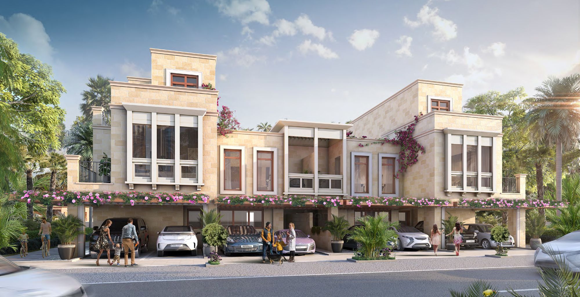 Malta preview 1