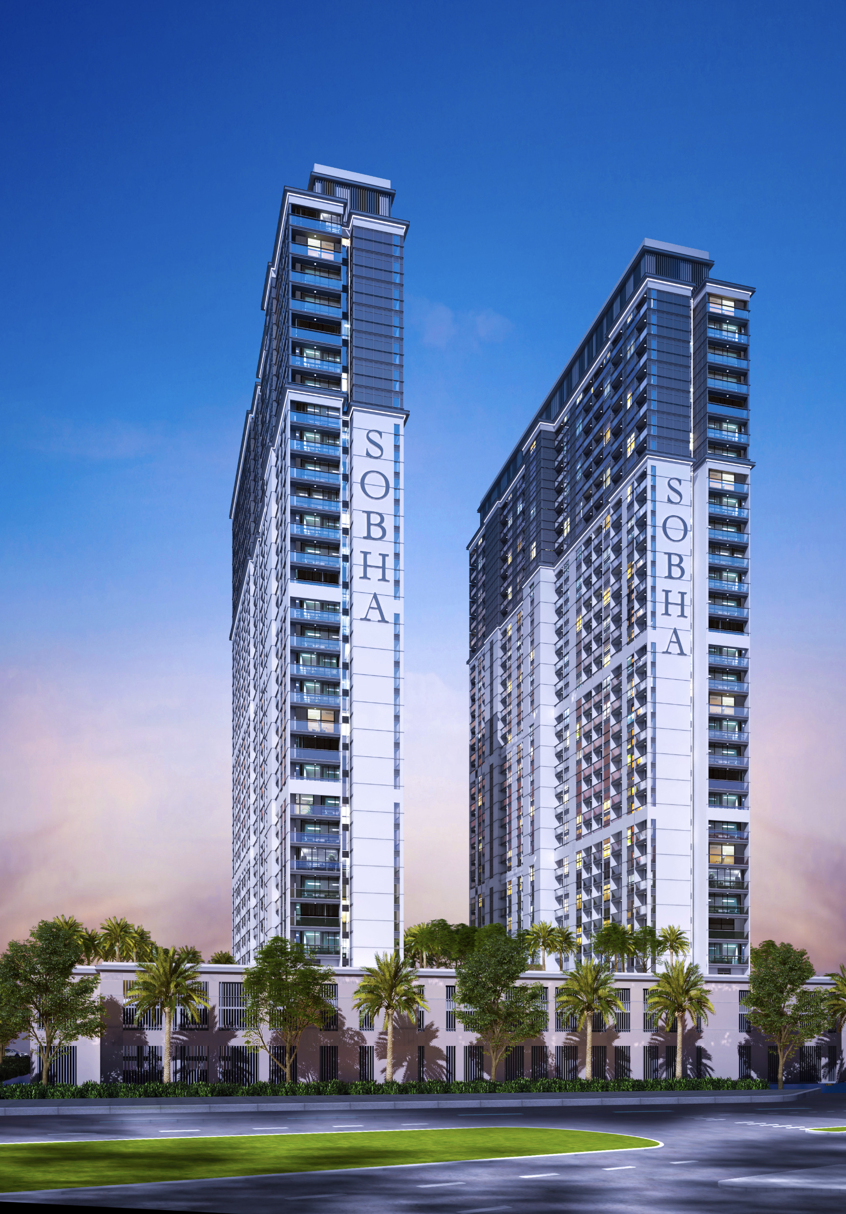 Sobha preview 3