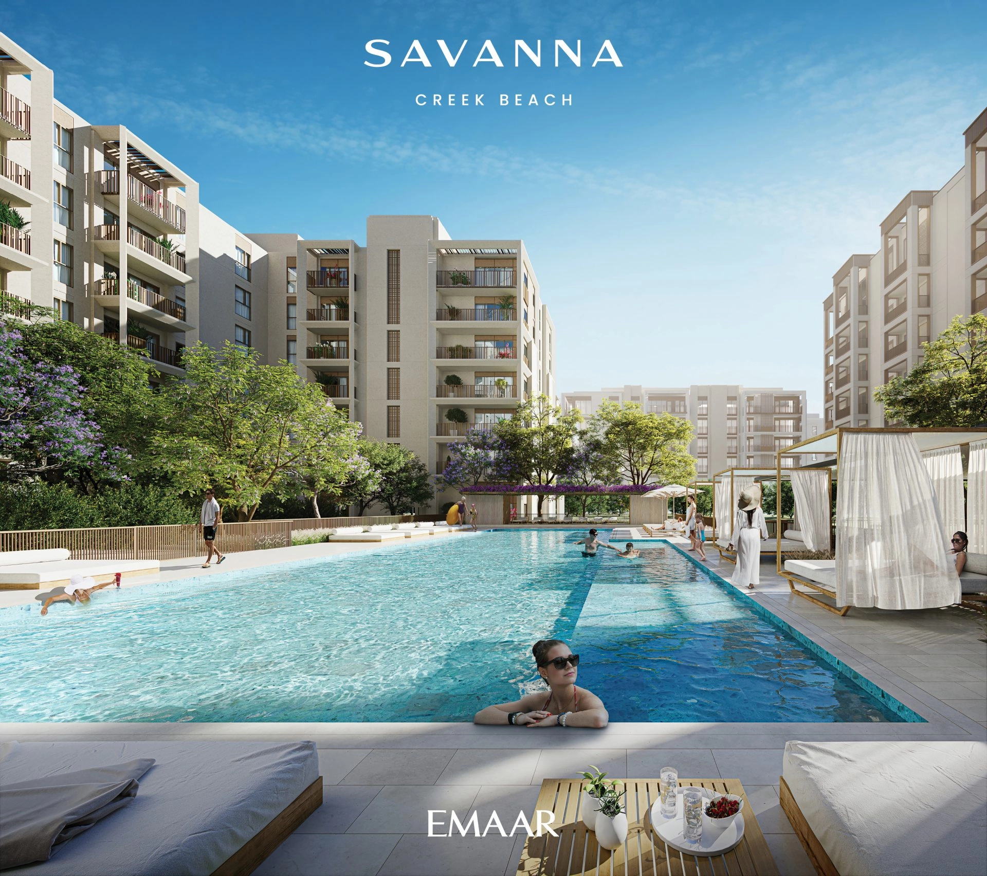 Savanna preview 2